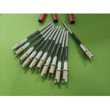 Eco-Pen450 Rotor for Micro Screw Pump